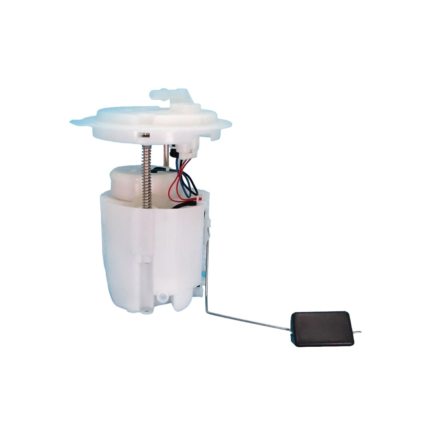 US Motor Works Fuel Pump Module Assembly USEP7210M