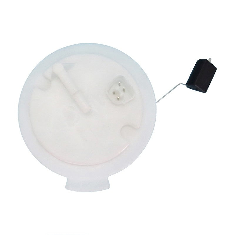 US Motor Works Fuel Pump Module Assembly USEP7210M