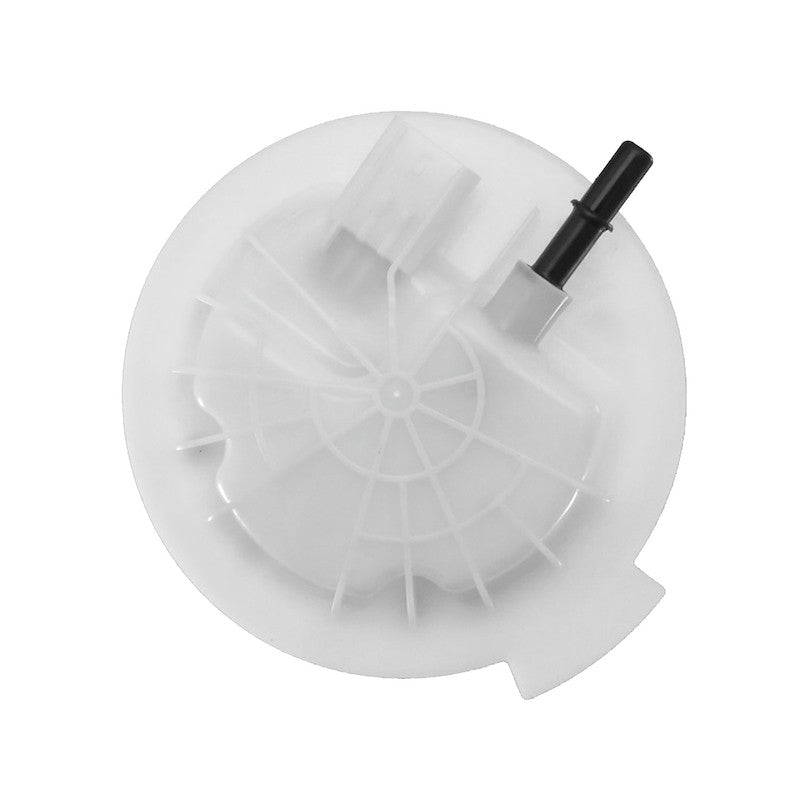 US Motor Works Fuel Pump Module Assembly USEP7216M