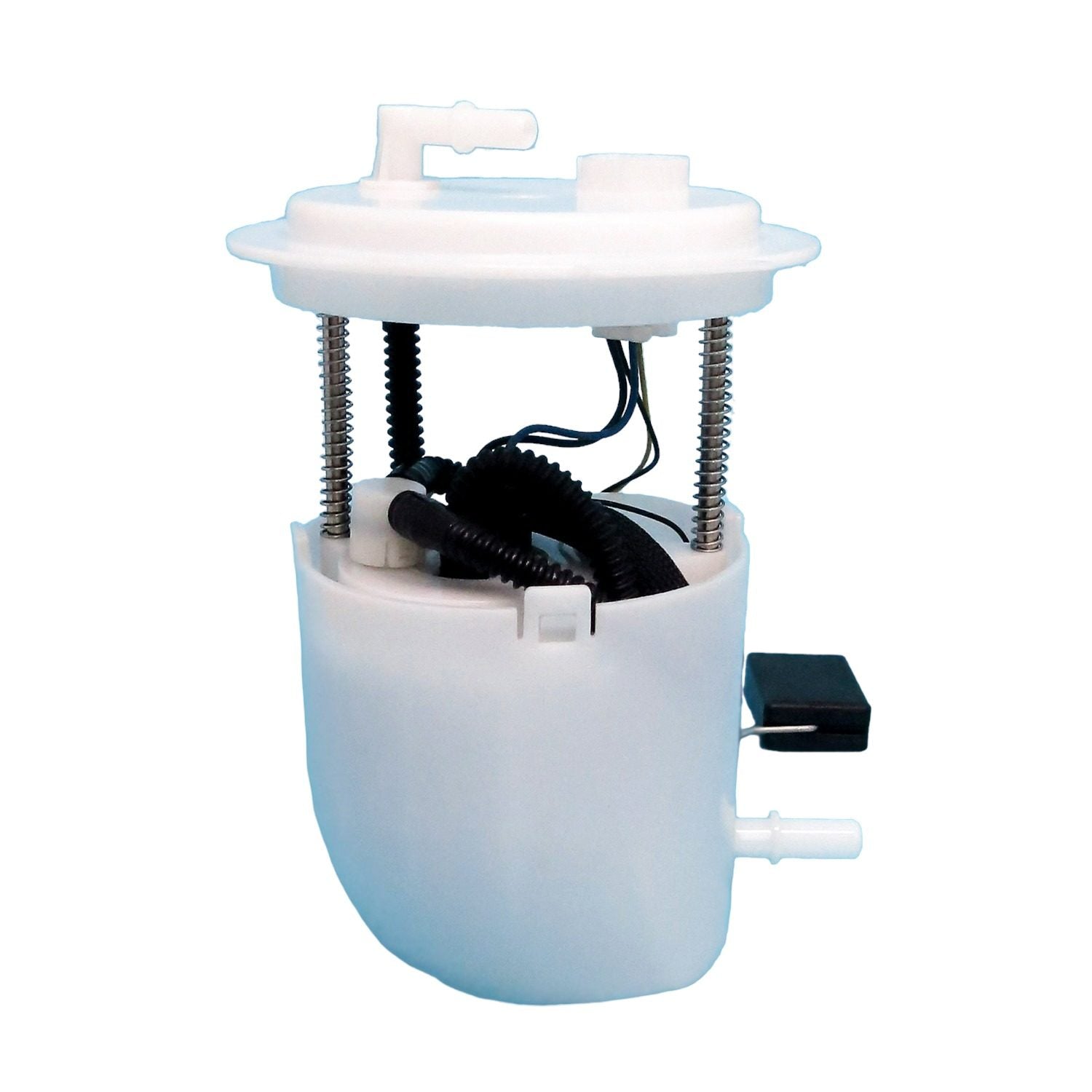 US Motor Works Fuel Pump Module Assembly USEP7218M