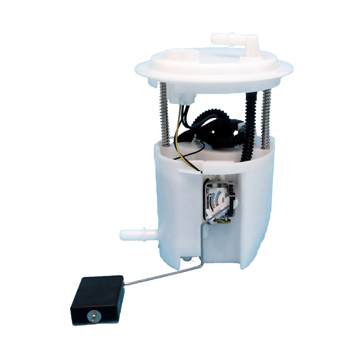 US Motor Works Fuel Pump Module Assembly USEP7218M