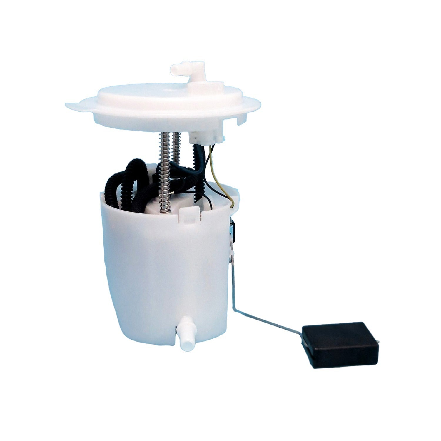 US Motor Works Fuel Pump Module Assembly USEP7218M