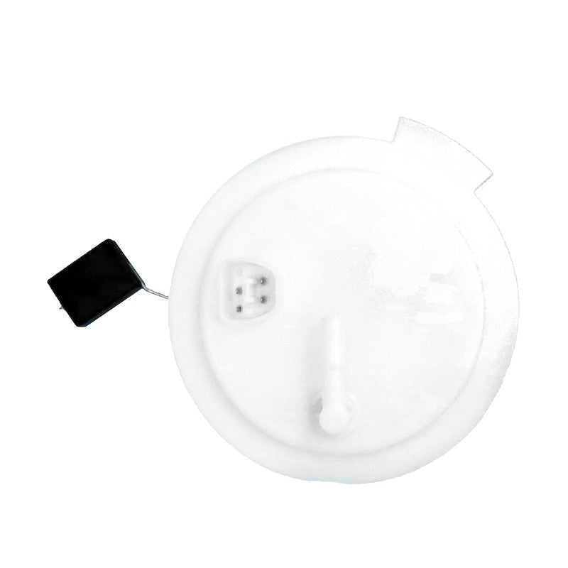 US Motor Works Fuel Pump Module Assembly USEP7218M