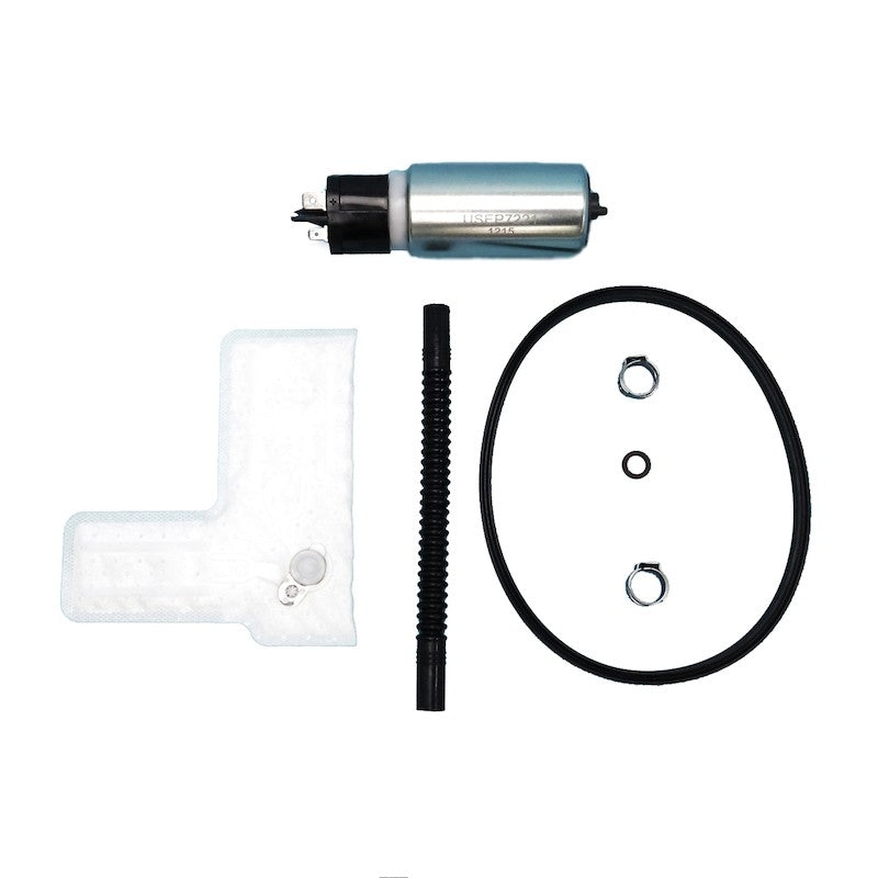 US Motor Works Electric Fuel Pump USEP7221