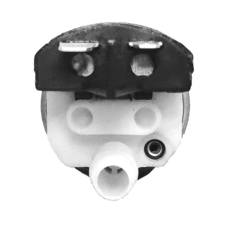 US Motor Works Electric Fuel Pump USEP7221