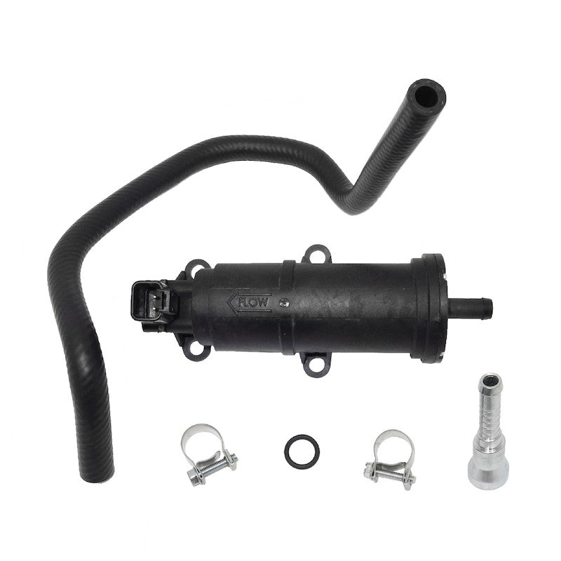 US Motor Works Electric Fuel Pump USEP7230