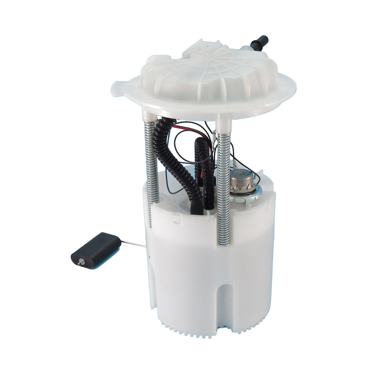 US Motor Works Fuel Pump Module Assembly USEP7235M