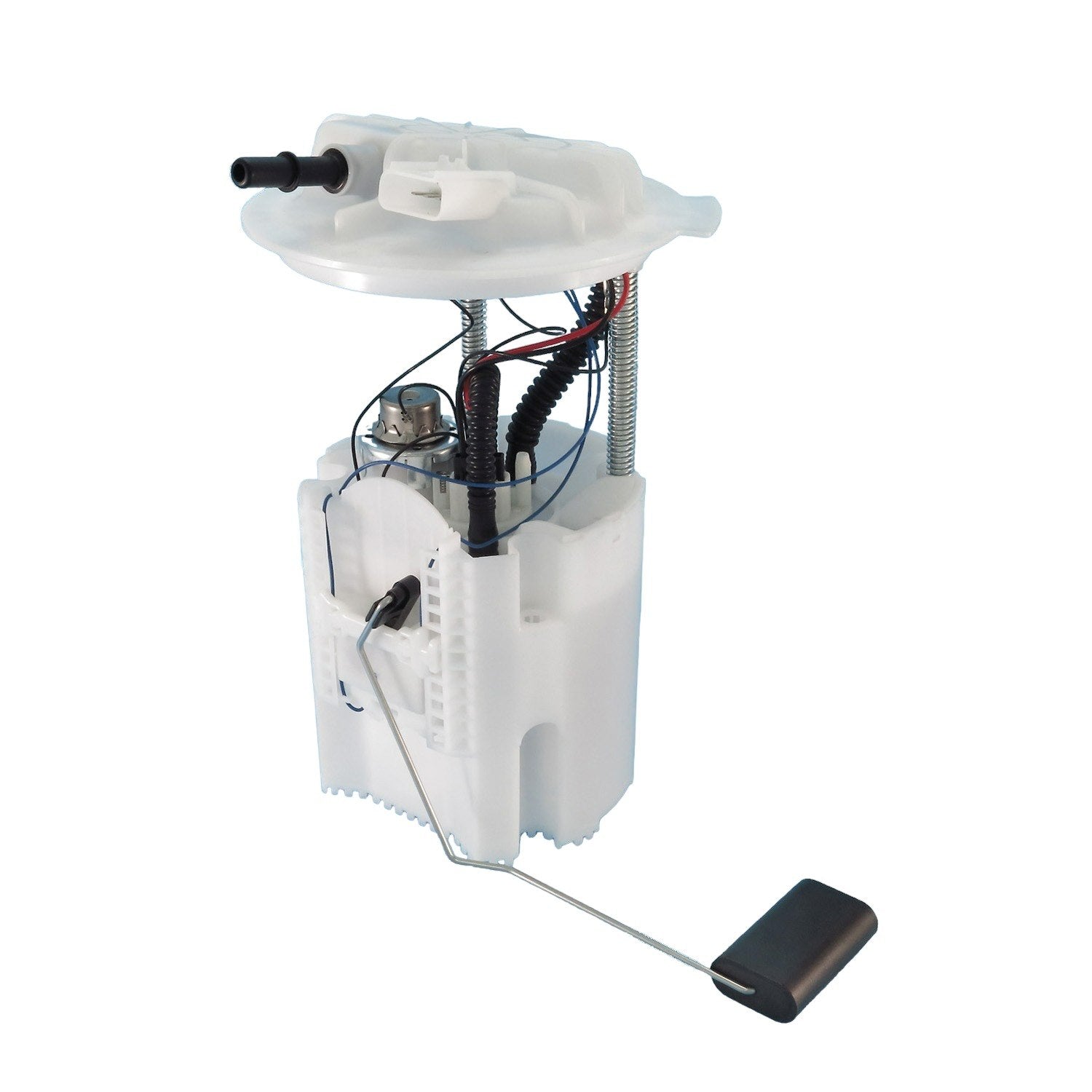 US Motor Works Fuel Pump Module Assembly USEP7235M
