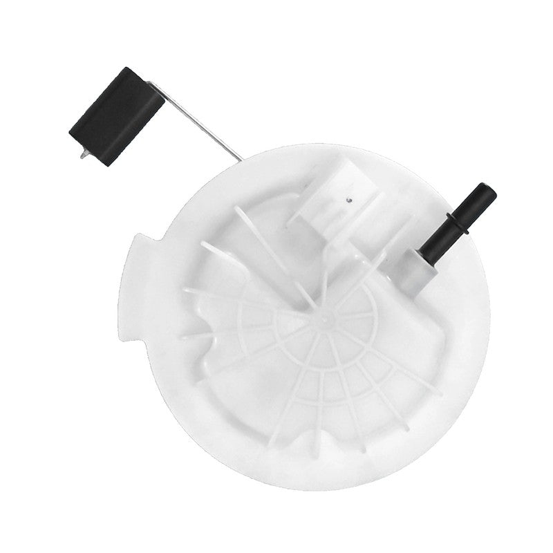 US Motor Works Fuel Pump Module Assembly USEP7235M