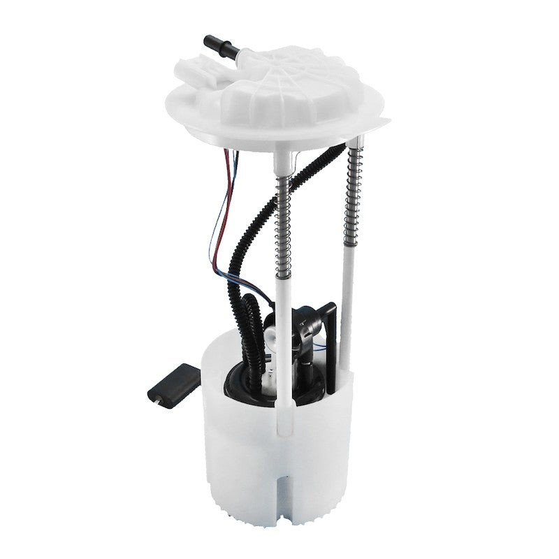 US Motor Works Fuel Pump Module Assembly USEP7252M