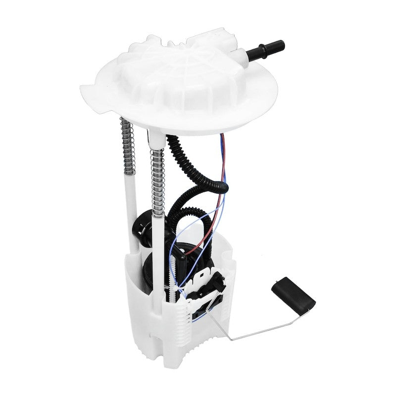 US Motor Works Fuel Pump Module Assembly USEP7257M