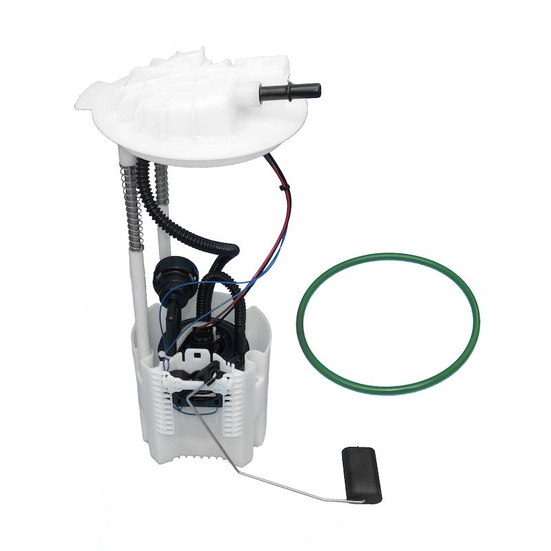 US Motor Works Fuel Pump Module Assembly USEP7257M