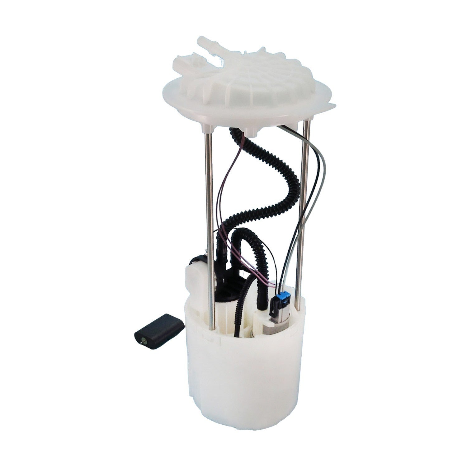 US Motor Works Fuel Pump Module Assembly USEP7270M
