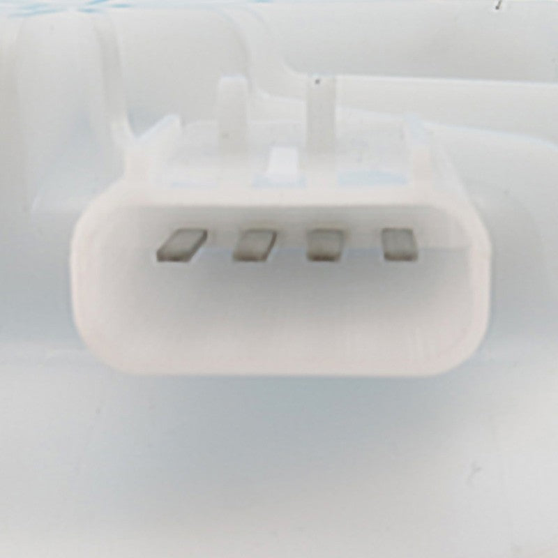 US Motor Works Fuel Pump Module Assembly USEP7270M