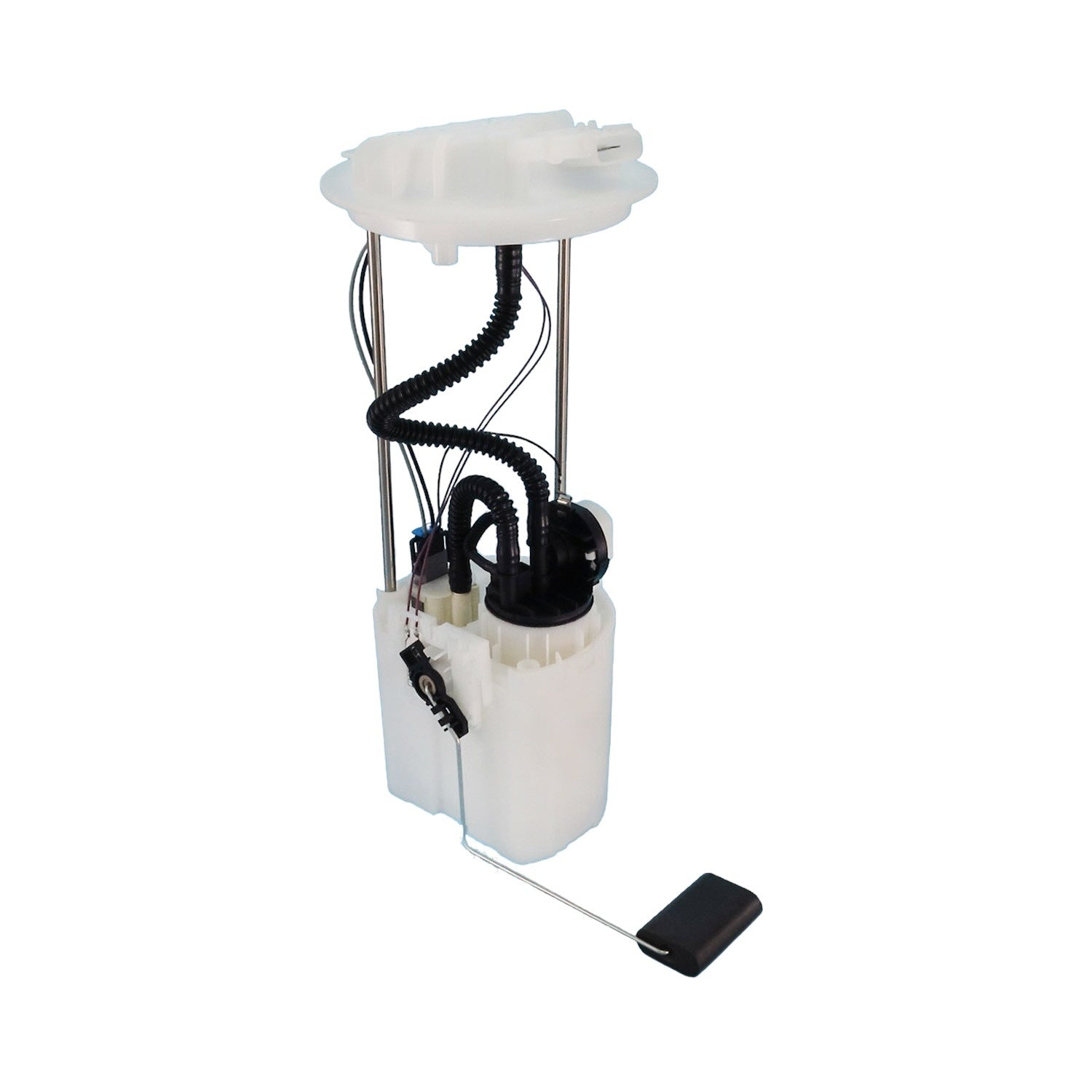 US Motor Works Fuel Pump Module Assembly USEP7270M