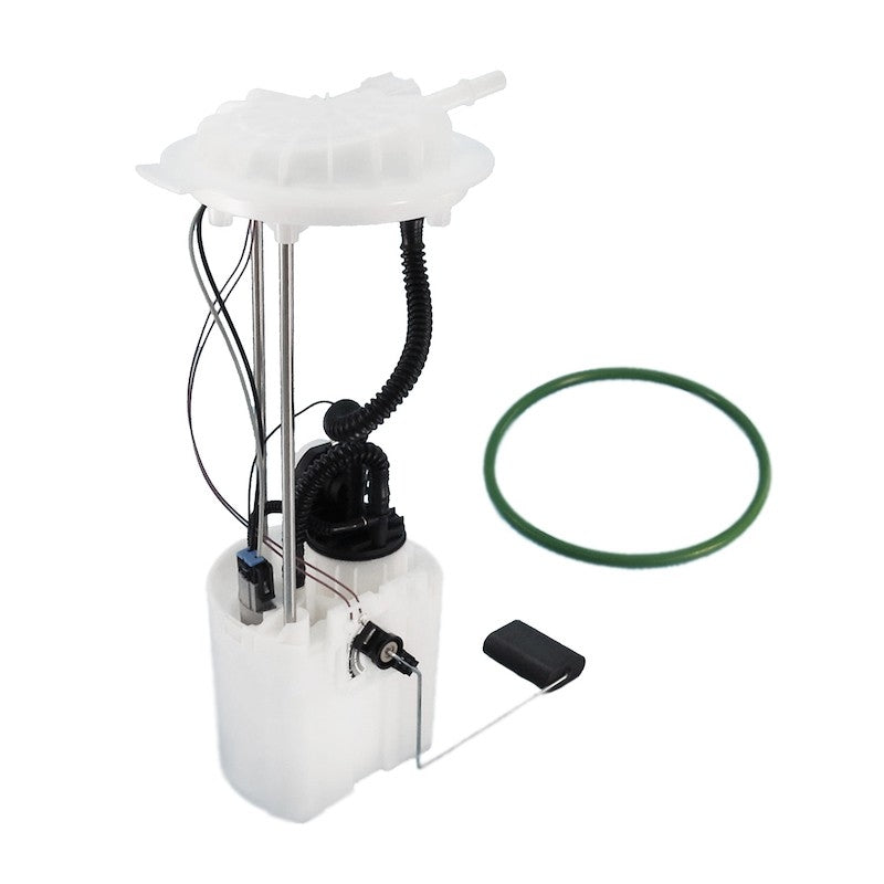 US Motor Works Fuel Pump Module Assembly USEP7270M