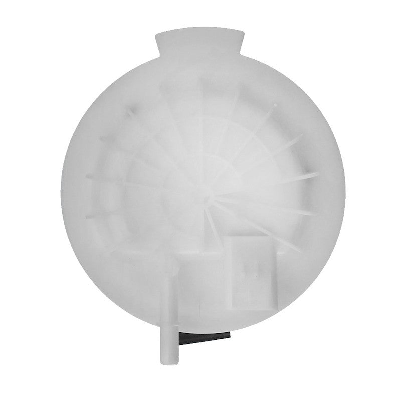 US Motor Works Fuel Pump Module Assembly USEP7270M