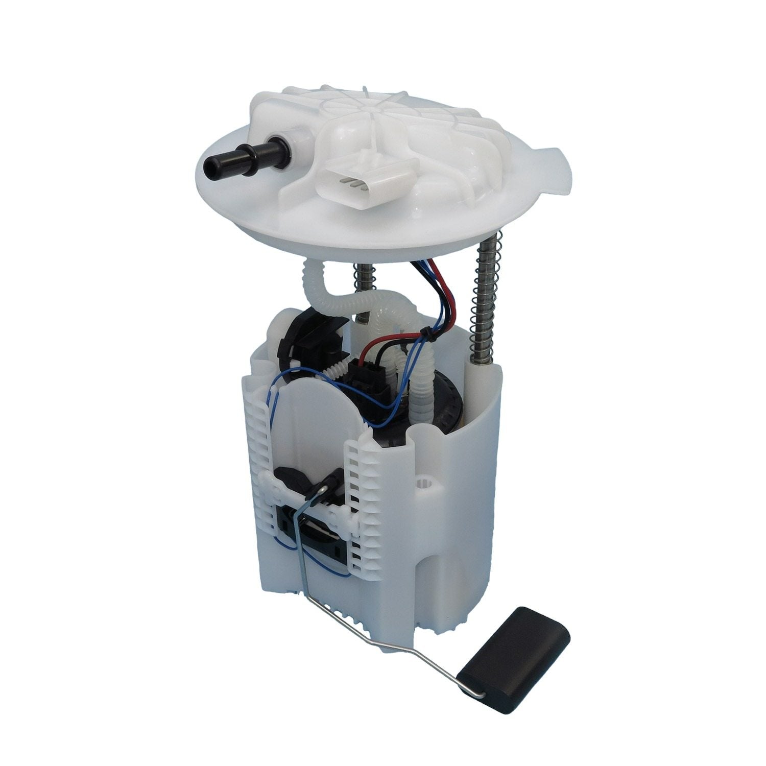 US Motor Works Fuel Pump Module Assembly USEP7272M