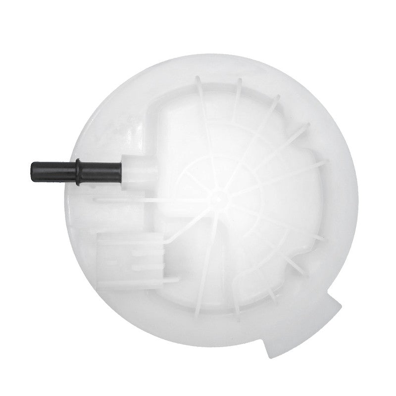 US Motor Works Fuel Pump Module Assembly USEP7272M