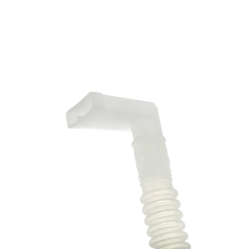 US Motor Works Fuel Pump Module Assembly USEP7287A