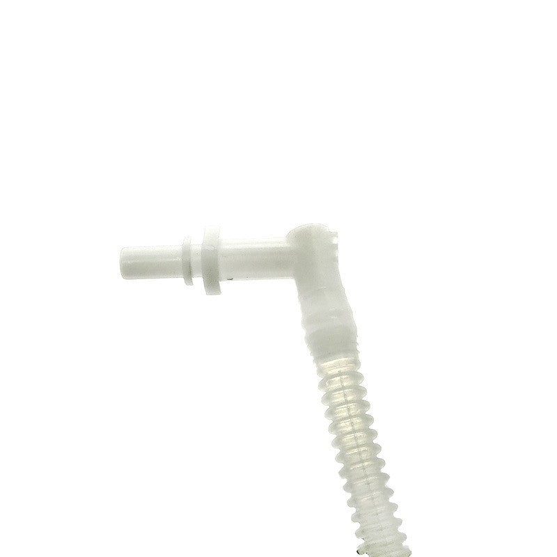 US Motor Works Fuel Pump Module Assembly USEP7287A