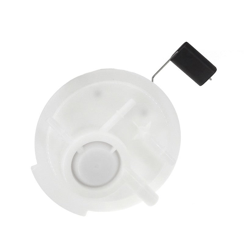 US Motor Works Fuel Pump Module Assembly USEP7287A