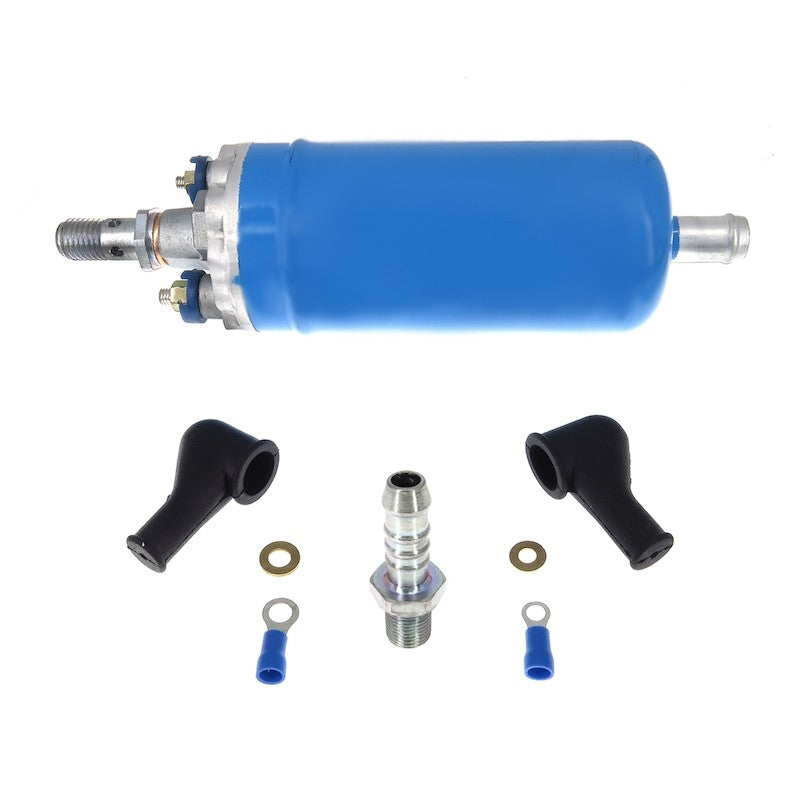 US Motor Works Electric Fuel Pump USEP8000