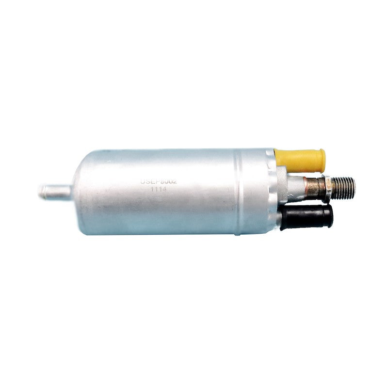 US Motor Works Electric Fuel Pump USEP8002