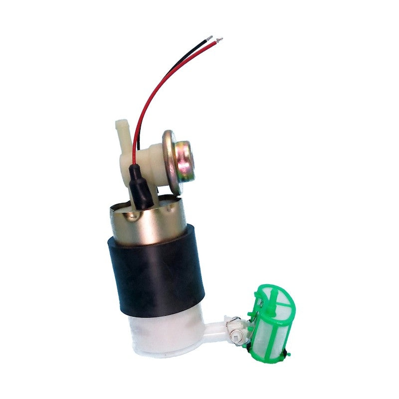 US Motor Works Electric Fuel Pump USEP8048