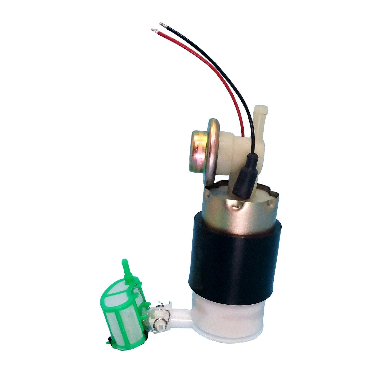 US Motor Works Electric Fuel Pump USEP8048