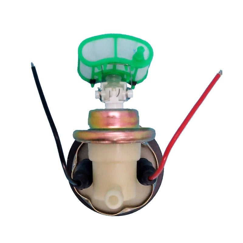 US Motor Works Electric Fuel Pump USEP8048