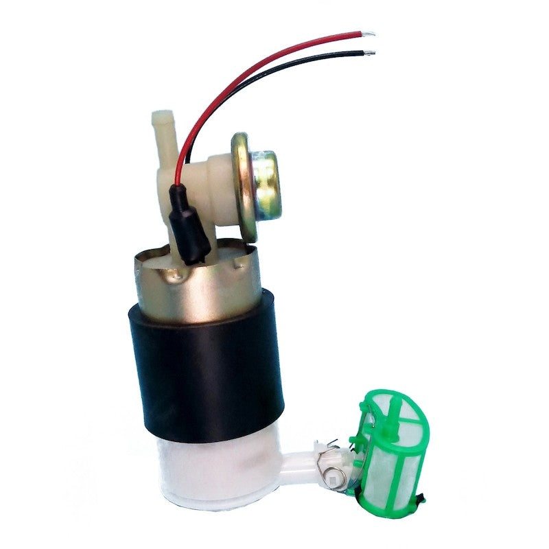 US Motor Works Electric Fuel Pump USEP8075