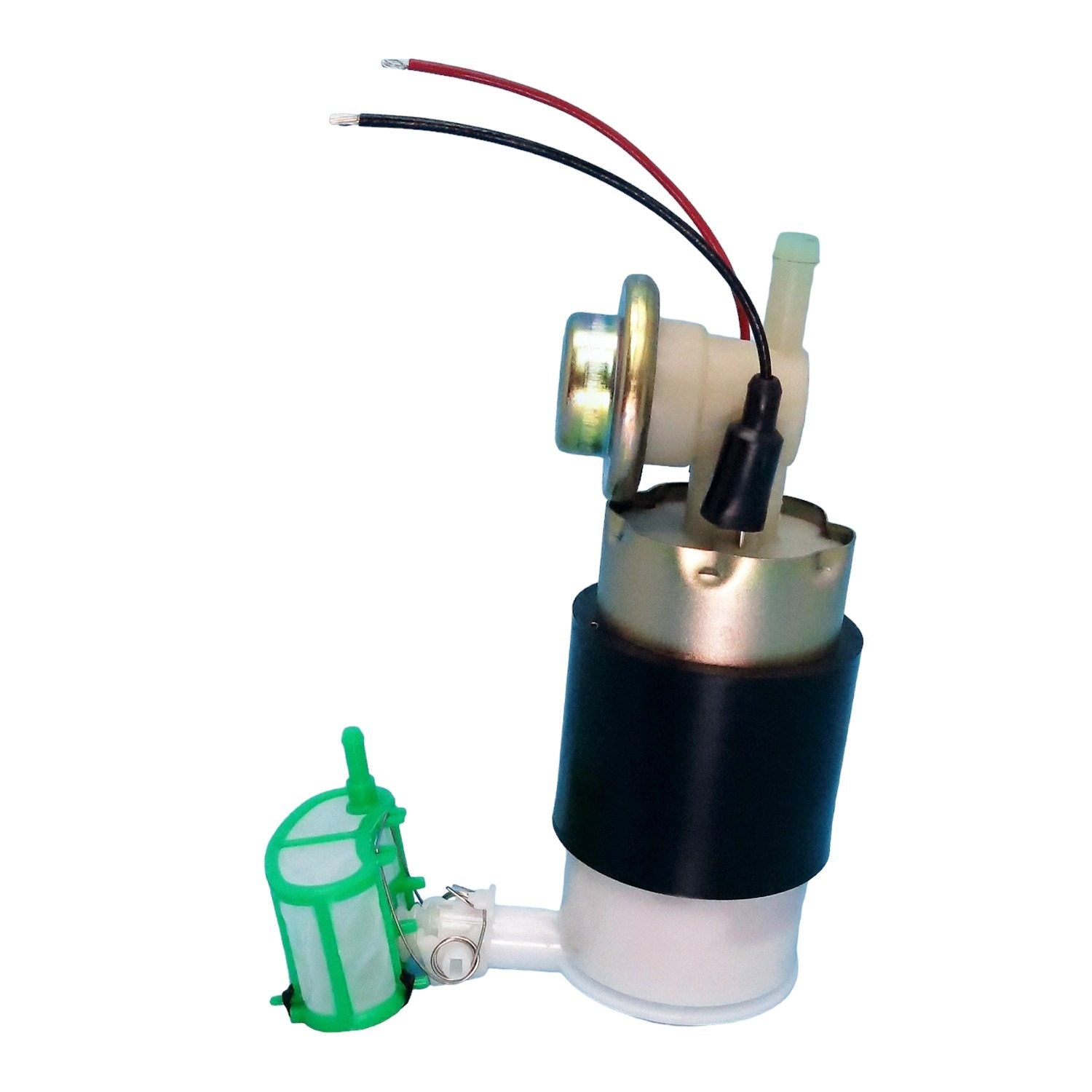 US Motor Works Electric Fuel Pump USEP8075