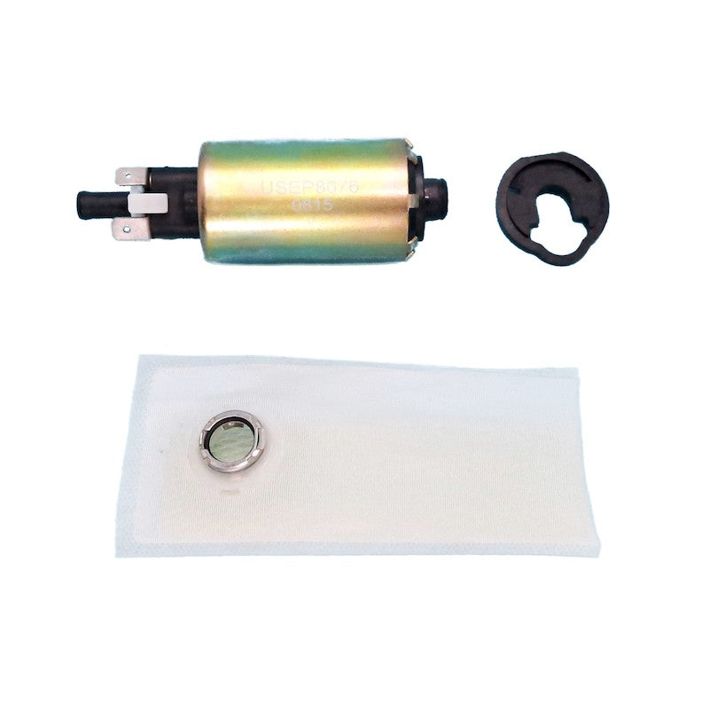 US Motor Works Electric Fuel Pump USEP8076