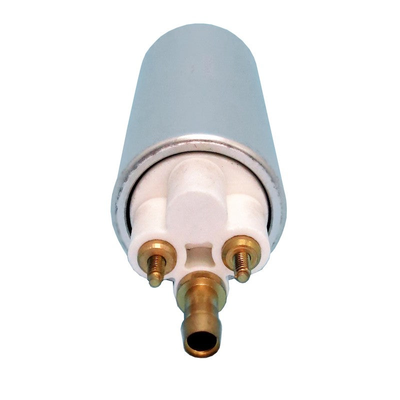 US Motor Works Electric Fuel Pump USEP8094
