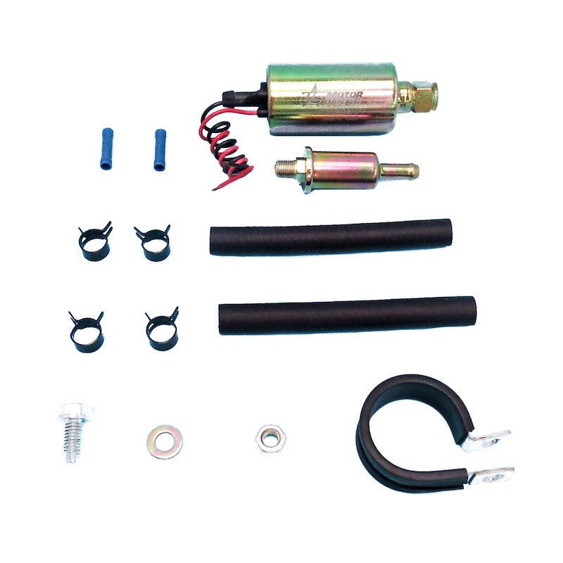 US Motor Works Electric Fuel Pump USEP8095