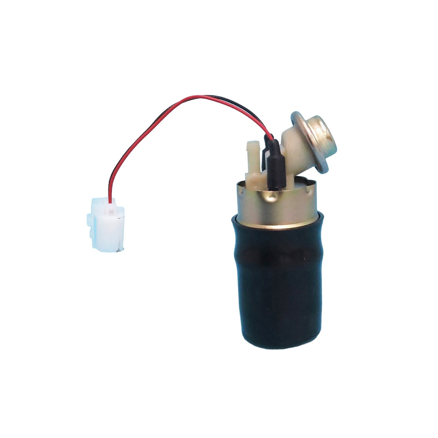 US Motor Works Electric Fuel Pump USEP8098