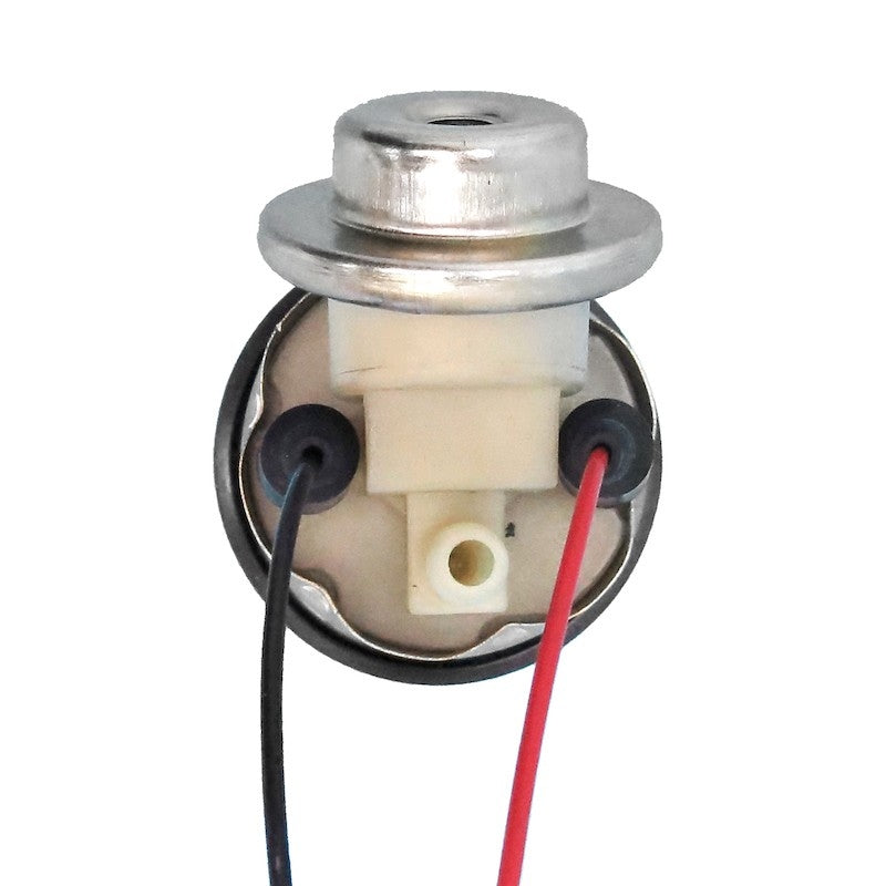 US Motor Works Electric Fuel Pump USEP8098