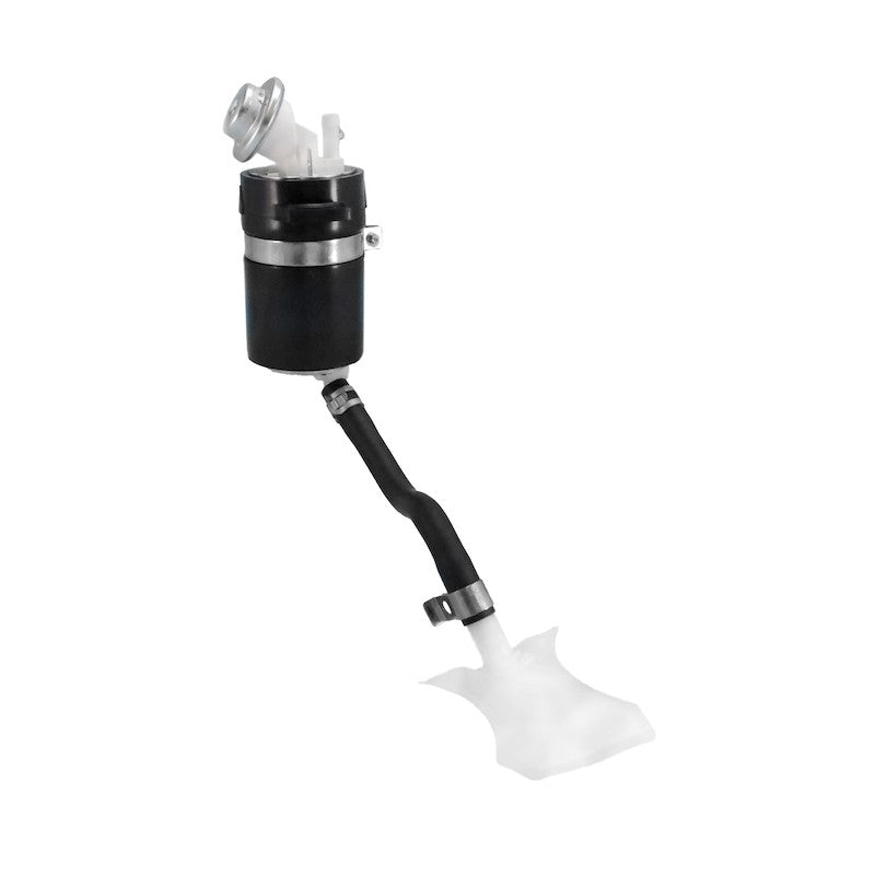 US Motor Works Electric Fuel Pump USEP8111