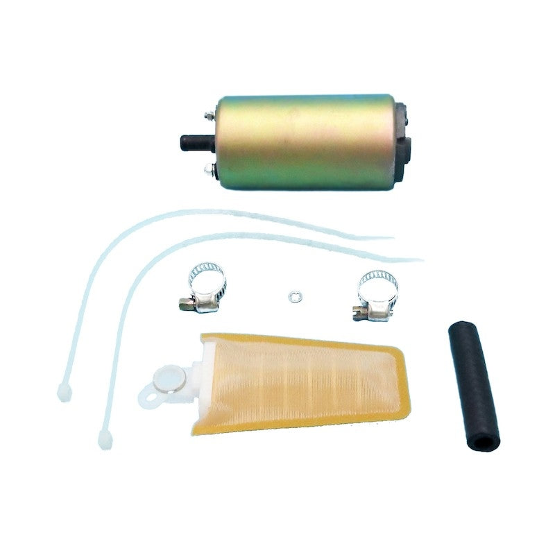 US Motor Works Electric Fuel Pump USEP8119