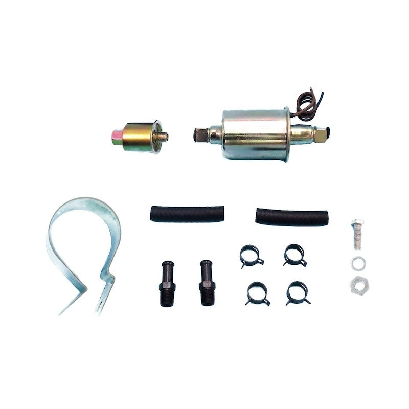 US Motor Works Electric Fuel Pump USEP8135