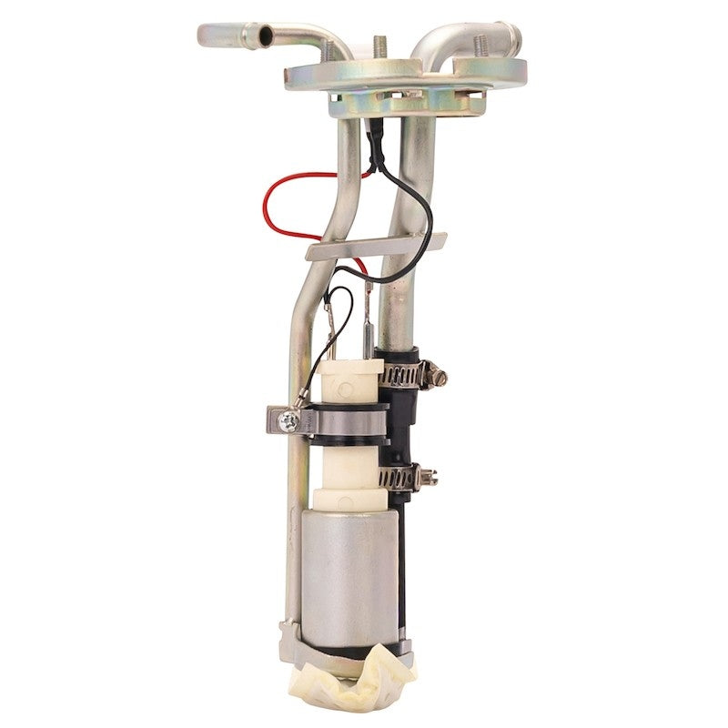 US Motor Works Fuel Pump Module Assembly USEP8141H