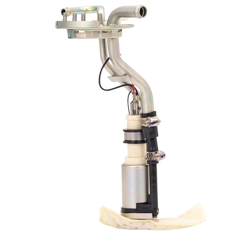 US Motor Works Fuel Pump Module Assembly USEP8141H