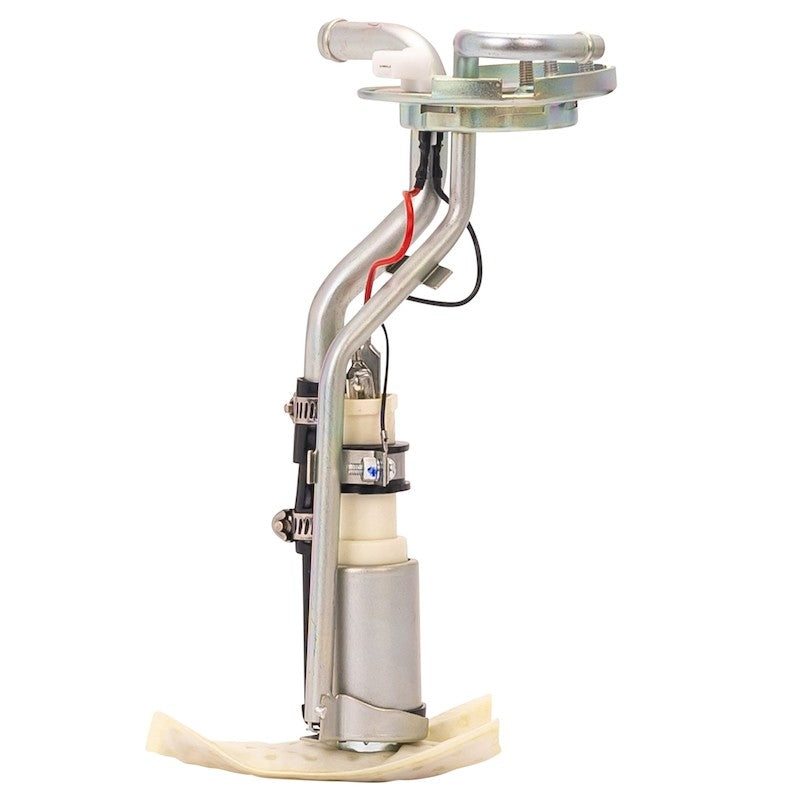 US Motor Works Fuel Pump Module Assembly USEP8141H