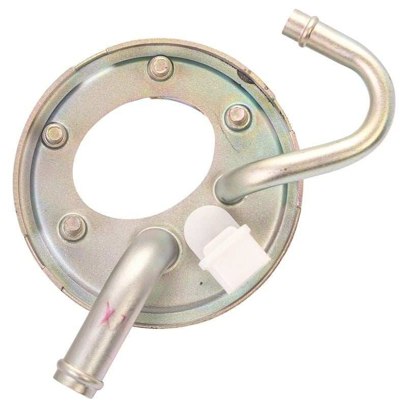 US Motor Works Fuel Pump Module Assembly USEP8141H