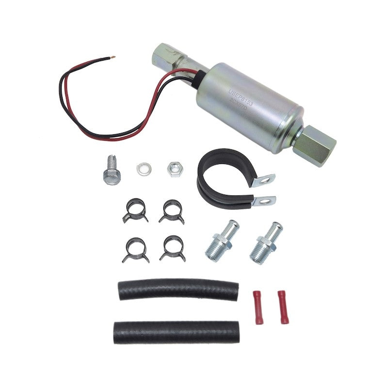 US Motor Works Electric Fuel Pump USEP8153