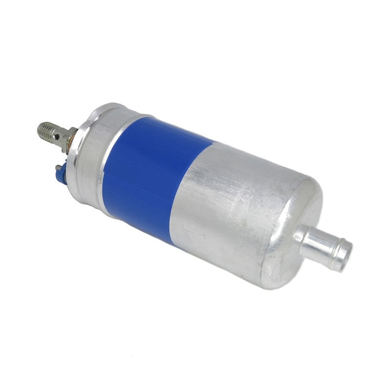 US Motor Works Electric Fuel Pump USEP8171