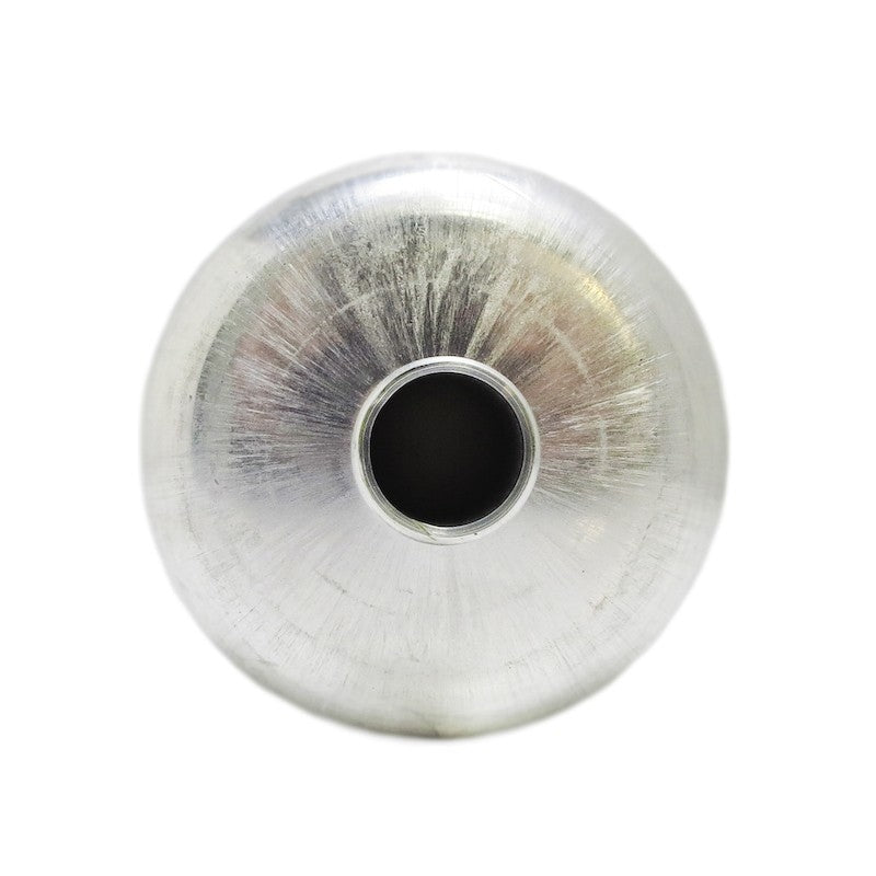 US Motor Works Electric Fuel Pump USEP8171