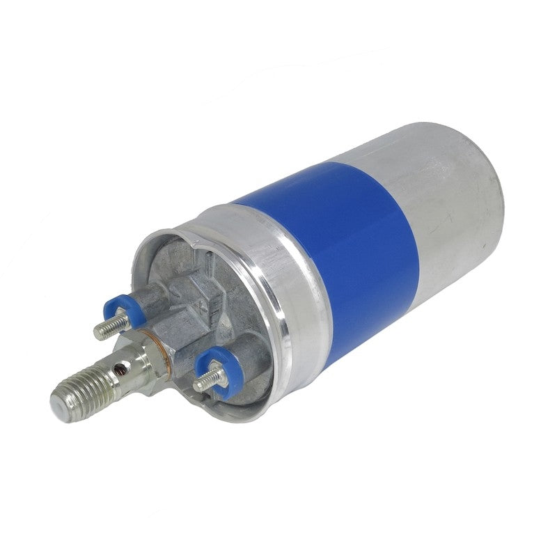 US Motor Works Electric Fuel Pump USEP8171