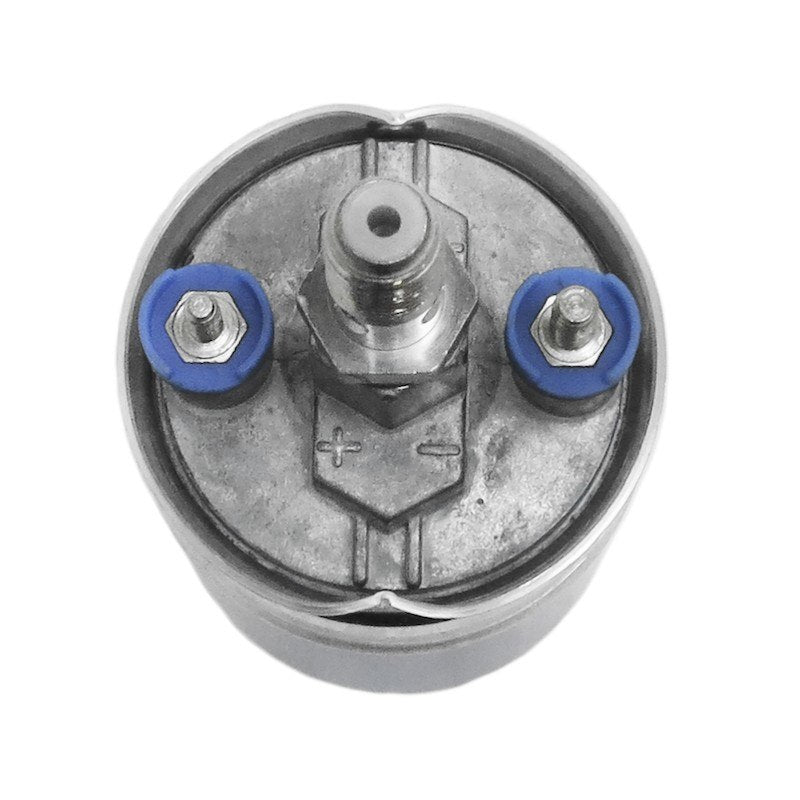 US Motor Works Electric Fuel Pump USEP8171